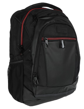Mochila escolar Xtrem Brooklyn 4Xt unisex