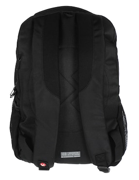 Mochila escolar Xtrem Brooklyn 4Xt unisex