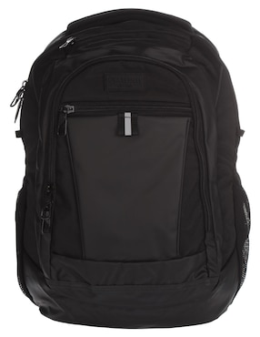 Mochila Escolar XTrem Brooklyn 4XT