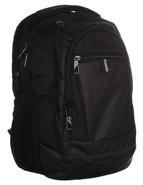 Mochila escolar Xtrem Brooklyn 4Xt unisex