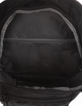 Mochila escolar Xtrem Brooklyn 4Xt unisex