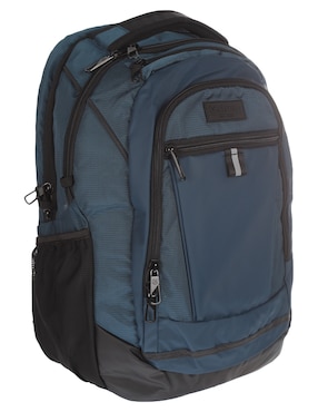 Mochila escolar Xtrem Brooklyn 4Xt unisex