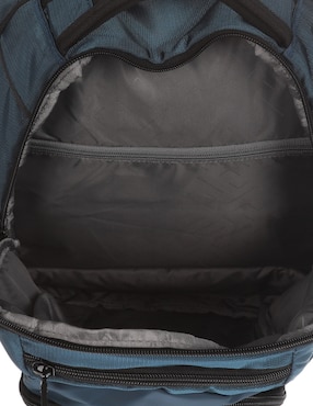 Mochila escolar Xtrem Brooklyn 4Xt unisex