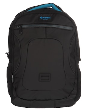 Mochila Escolar XTrem Gamma 4XT