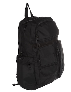 Mochila escolar Xtrem Bradbury 4Xt unisex