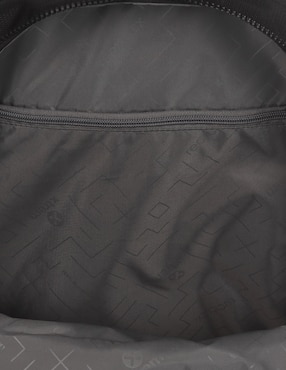 Mochila escolar Xtrem Bradbury 4Xt unisex