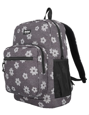 Mochila escolar Xtrem Vito 4Xt unisex
