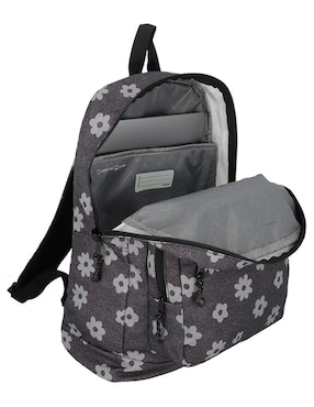 Mochila escolar Xtrem Vito 4Xt unisex