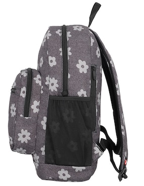 Mochila escolar Xtrem Vito 4Xt unisex