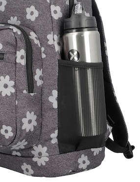 Mochila escolar Xtrem Vito 4Xt unisex
