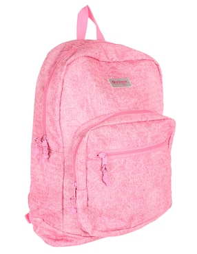Mochila escolar Xtrem Vito 4Xt unisex