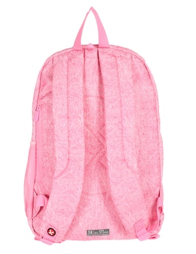Mochila escolar Xtrem Vito 4Xt unisex