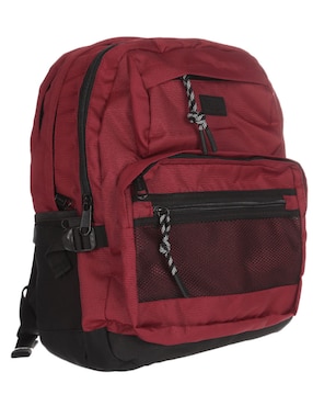 Mochila escolar Xtrem Atlanta 4Xt unisex