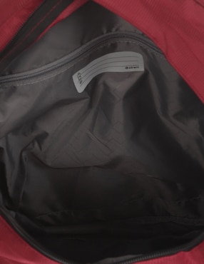 Mochila escolar Xtrem Atlanta 4Xt unisex