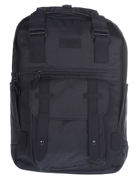 Mochila escolar Xtrem Portland 4Xt unisex
