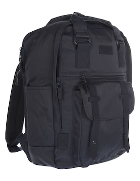 Mochila escolar Xtrem Portland 4Xt unisex