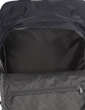 Mochila escolar Xtrem Portland 4Xt unisex