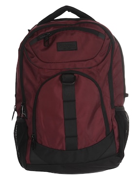 Mochila escolar Xtrem West 4Xt unisex