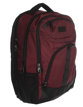 Mochila escolar Xtrem West 4Xt unisex