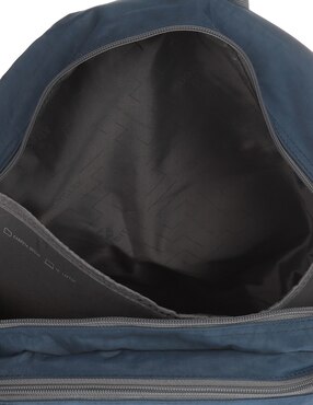 Mochila escolar Xtrem Bradford 4Xt unisex