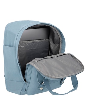 Mochila escolar Xtrem New Briz 4Xt unisex