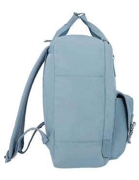 Mochila escolar Xtrem New Briz 4Xt unisex
