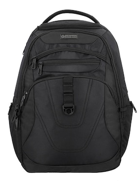 Mochila escolar Xtrem Epic 2 4Xt unisex