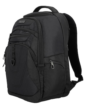 Mochila escolar Xtrem Epic 2 4Xt unisex