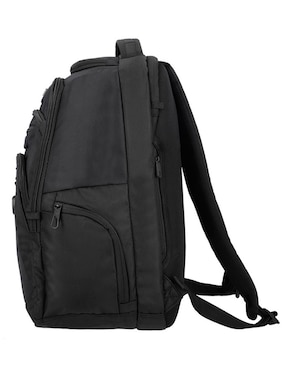 Mochila escolar Xtrem Epic 2 4Xt unisex