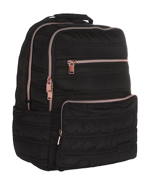 Mochila escolar Xtrem Nebraska 4Xt unisex