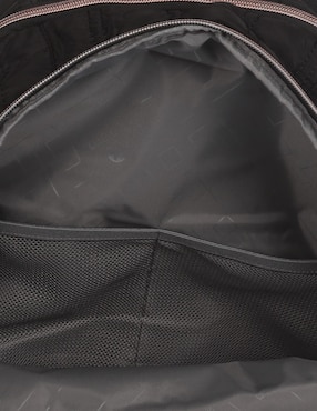 Mochila escolar Xtrem Nebraska 4Xt unisex