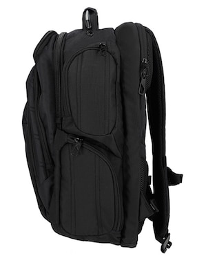 Mochila escolar Xtrem Legend 4Xt unisex