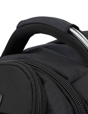 Mochila escolar Xtrem Legend 4Xt unisex