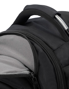Mochila escolar Xtrem Legend 4Xt unisex