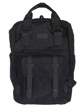Mochila escolar Xtrem Portland 4Xt unisex
