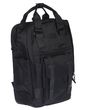 Mochila escolar Xtrem Portland 4Xt unisex