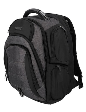 Mochila escolar Xtrem Legend 4Xt unisex