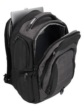 Mochila escolar Xtrem Legend 4Xt unisex