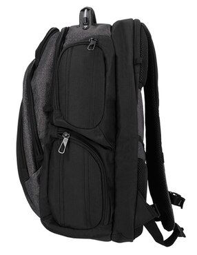 Mochila escolar Xtrem Legend 4Xt unisex