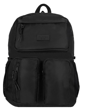 Mochila escolar Xtrem Queens 4Xt unisex