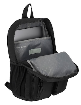 Mochila escolar Xtrem Queens 4Xt unisex