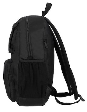 Mochila escolar Xtrem Queens 4Xt unisex