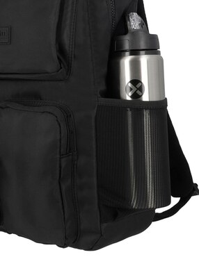 Mochila escolar Xtrem Queens 4Xt unisex