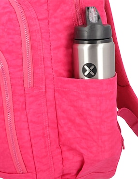 Mochila escolar Xtrem Duncan 4Xt unisex