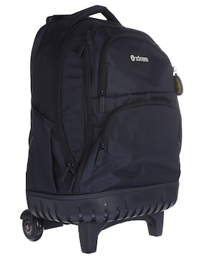 Mochila escolar Xtrem Cross 2.0 4Xt unisex