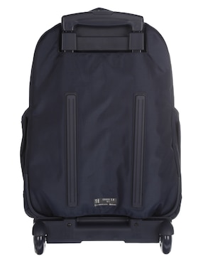 Mochila escolar Xtrem Cross 2.0 4Xt unisex