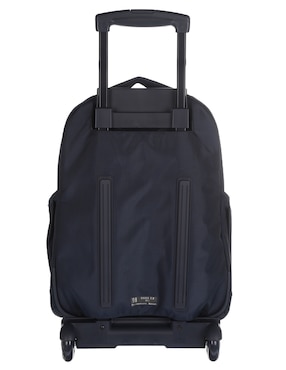 Mochila escolar Xtrem Cross 2.0 4Xt unisex