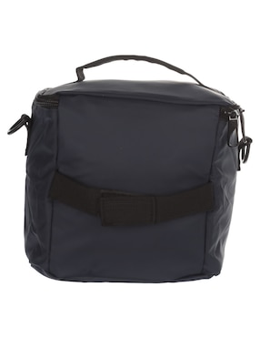 Lonchera térmica Xtrem Oregon 4XT