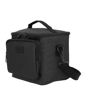 Lonchera térmica Xtrem Oregon 4XT