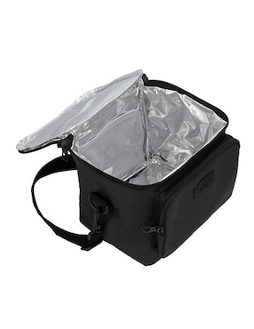 Lonchera térmica Xtrem Oregon 4XT